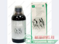 Последствия для мущин присуха приворот на потенцию