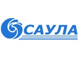Логотип САУЛА, ООО